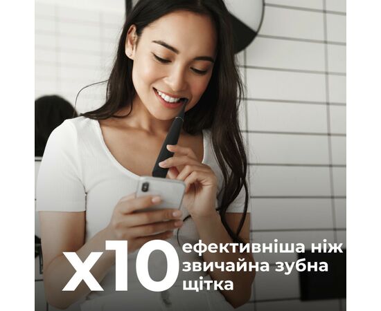 Электрическая зубная щетка AENO ADB0002S, изображение 4 Электрическая зубная щетка AENO ADB0002S, изображение 4