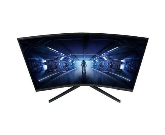 Монитор Samsung LC27G55TQBIXCI, изображение 11 Монитор Samsung LC27G55TQBIXCI, изображение 11