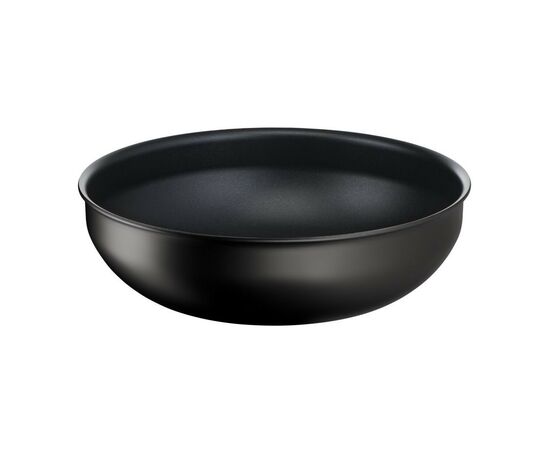 Набор посуды Tefal Ingenio Eco Resist (L3979153), изображение 10 Набор посуды Tefal Ingenio Eco Resist (L3979153), изображение 10