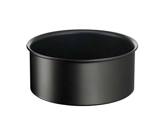 Набор посуды Tefal Ingenio Eco Resist (L3979153), изображение 11 Набор посуды Tefal Ingenio Eco Resist (L3979153), изображение 11