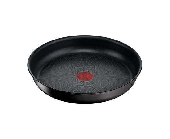 Набор посуды Tefal Ingenio Eco Resist (L3979153), изображение 12 Набор посуды Tefal Ingenio Eco Resist (L3979153), изображение 12