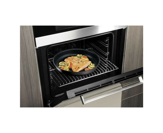 Набор посуды Tefal Ingenio Eco Resist (L3979153), изображение 3 Набор посуды Tefal Ingenio Eco Resist (L3979153), изображение 3