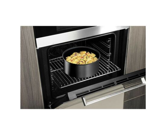 Набор посуды Tefal Ingenio Eco Resist (L3979153), изображение 5 Набор посуды Tefal Ingenio Eco Resist (L3979153), изображение 5