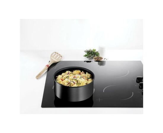 Набор посуды Tefal Ingenio Eco Resist (L3979153), изображение 6 Набор посуды Tefal Ingenio Eco Resist (L3979153), изображение 6