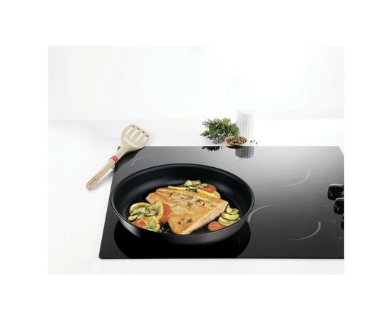 Набор посуды Tefal Ingenio Eco Resist (L3979153), изображение 7 Набор посуды Tefal Ingenio Eco Resist (L3979153), изображение 7