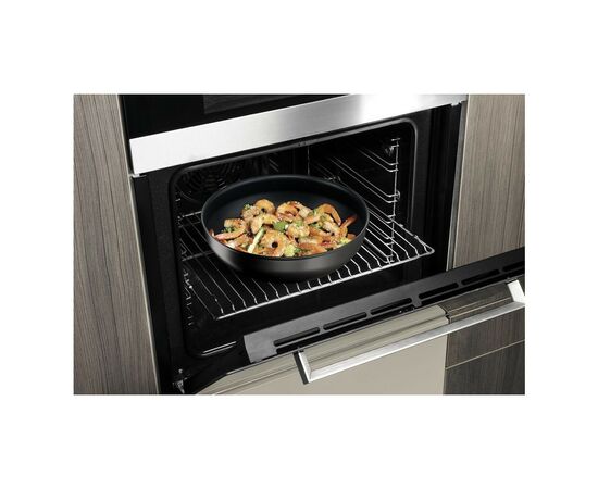 Набор посуды Tefal Ingenio Eco Resist (L3979153), изображение 8 Набор посуды Tefal Ingenio Eco Resist (L3979153), изображение 8