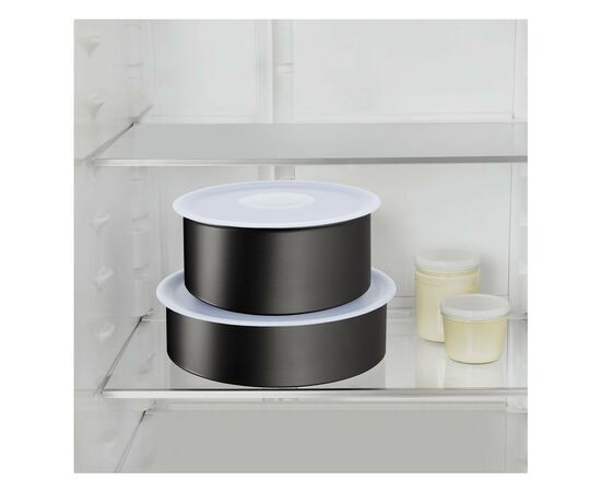 Набор посуды Tefal Ingenio Eco Resist (L3979153), изображение 9 Набор посуды Tefal Ingenio Eco Resist (L3979153), изображение 9