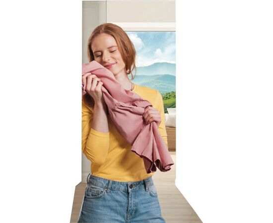 Сушильная машина Gorenje DNE82/GN, изображение 10 Сушильная машина Gorenje DNE82/GN, изображение 10