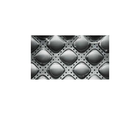 Стиральная машина Electrolux EW7WO368SU, изображение 4 Стиральная машина Electrolux EW7WO368SU, изображение 4