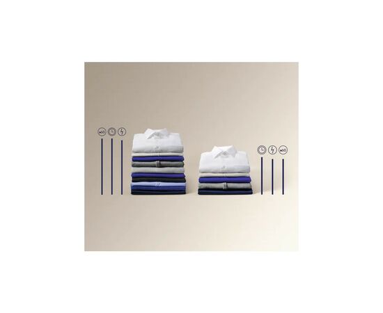 Стиральная машина Electrolux EW7WO368SU, изображение 7 Стиральная машина Electrolux EW7WO368SU, изображение 7