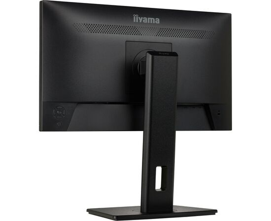 Монітор iiyama XB2283HSU-B1, зображення 10 Монітор iiyama XB2283HSU-B1, зображення 10