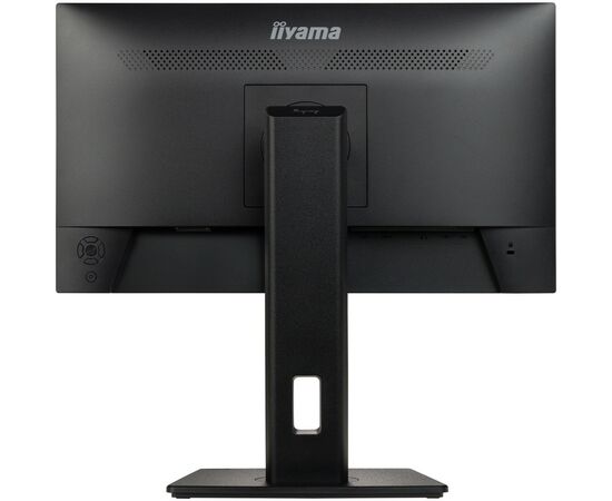 Монітор iiyama XB2283HSU-B1, зображення 9 Монітор iiyama XB2283HSU-B1, зображення 9