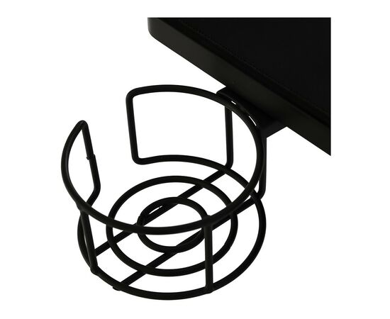 Компьютерный стол Hator Vast PRO Black (HTD-050), изображение 11