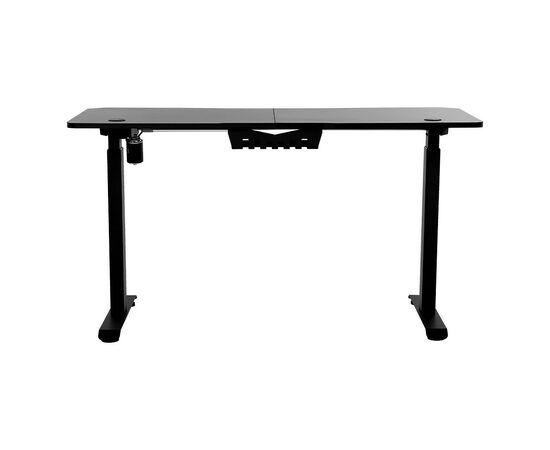 Компьютерный стол Hator Vast PRO Black (HTD-050), изображение 6