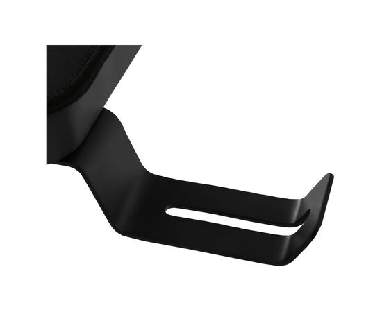 Компьютерный стол Hator Vast PRO Black (HTD-050), изображение 8