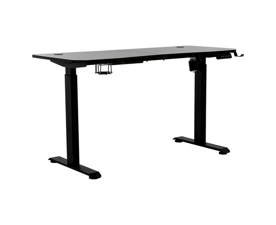 Комп'ютерний стіл Hator Vast PRO Black (HTD-050)