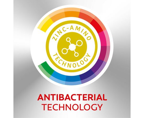 Зубная паста Colgate Total Профессиональный уход за деснами 75 мл (8718951482074), изображение 10 Зубная паста Colgate Total Профессиональный уход за деснами 75 мл (8718951482074), изображение 10