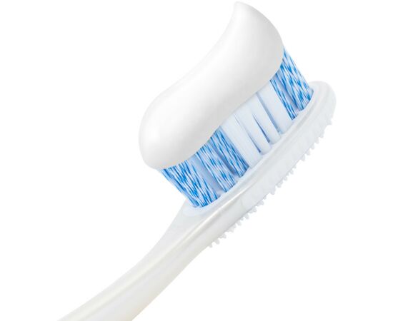 Зубная паста Colgate Total Профессиональный уход за деснами 75 мл (8718951482074), изображение 5 Зубная паста Colgate Total Профессиональный уход за деснами 75 мл (8718951482074), изображение 5