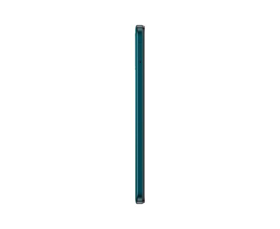 Мобильный телефон Motorola E13 2/64GB Aurora Green (PAXT0035RS), изображение 4 Мобильный телефон Motorola E13 2/64GB Aurora Green (PAXT0035RS), изображение 4