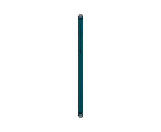 Мобильный телефон Motorola E13 2/64GB Aurora Green (PAXT0035RS), изображение 5 Мобильный телефон Motorola E13 2/64GB Aurora Green (PAXT0035RS), изображение 5