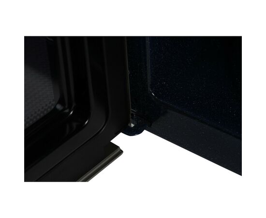 Микроволновая печь Samsung ME83KRS-1/UA, изображение 12 Микроволновая печь Samsung ME83KRS-1/UA, изображение 12