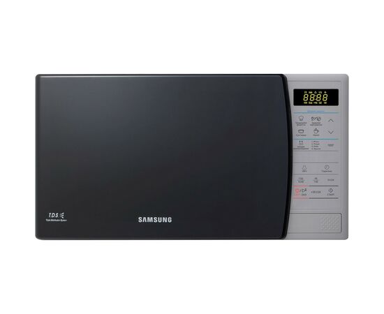 Микроволновая печь Samsung ME83KRS-1/UA