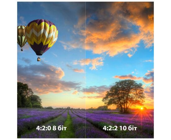 Цифровая видеокамера Panasonic HC-X2 (HC-X2EE), изображение 7 Цифровая видеокамера Panasonic HC-X2 (HC-X2EE), изображение 7