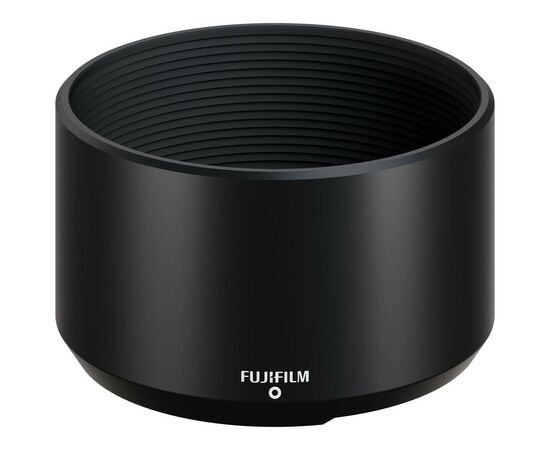 Объектив Fujifilm XF-33mm F1.4 R LM WR (16719201), изображение 4 Объектив Fujifilm XF-33mm F1.4 R LM WR (16719201), изображение 4