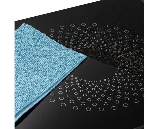 Настольная плита Sencor SCP 3601GY (SCP3601GY), изображение 6