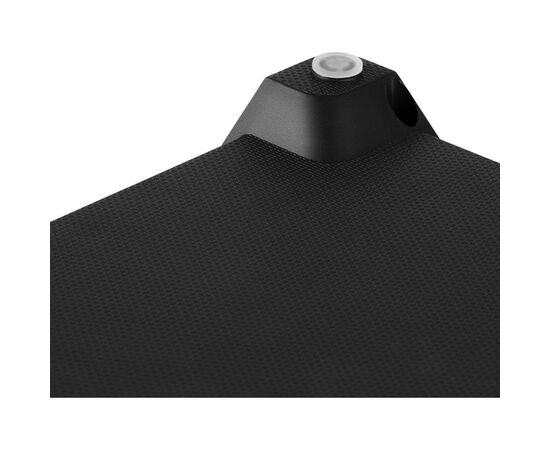 Настольная плита Sencor SCP 3601GY (SCP3601GY), изображение 8