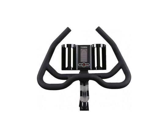 Велотренажер Toorx Indoor Cycle SRX 80EVO (SRX-80EVO) (929738), изображение 10 Велотренажер Toorx Indoor Cycle SRX 80EVO (SRX-80EVO) (929738), изображение 10