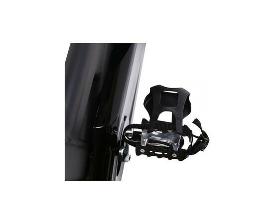 Велотренажер Toorx Indoor Cycle SRX 80EVO (SRX-80EVO) (929738), изображение 11 Велотренажер Toorx Indoor Cycle SRX 80EVO (SRX-80EVO) (929738), изображение 11