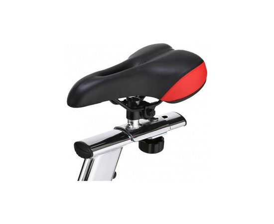 Велотренажер Toorx Indoor Cycle SRX 80EVO (SRX-80EVO) (929738), изображение 12 Велотренажер Toorx Indoor Cycle SRX 80EVO (SRX-80EVO) (929738), изображение 12
