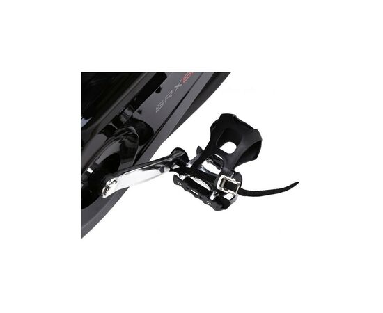 Велотренажер Toorx Indoor Cycle SRX 80EVO (SRX-80EVO) (929738), изображение 6 Велотренажер Toorx Indoor Cycle SRX 80EVO (SRX-80EVO) (929738), изображение 6