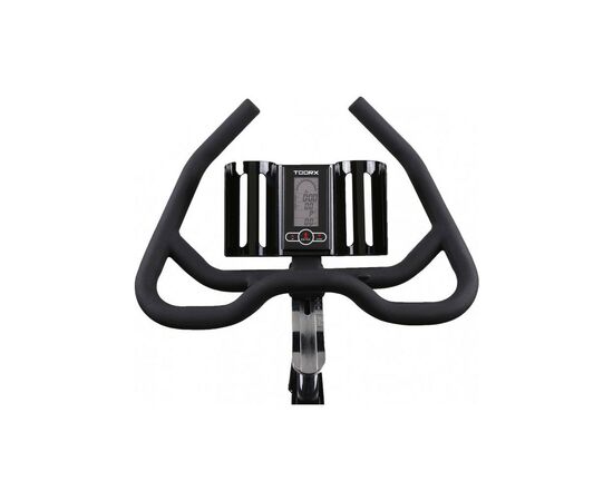 Велотренажер Toorx Indoor Cycle SRX 80EVO (SRX-80EVO) (929738), изображение 7 Велотренажер Toorx Indoor Cycle SRX 80EVO (SRX-80EVO) (929738), изображение 7