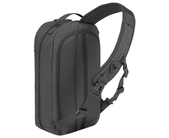 Рюкзак туристический Highlander Scorpion Gearslinger 12L Dark Grey (TT191-DGY) (929714), изображение 4 Рюкзак туристический Highlander Scorpion Gearslinger 12L Dark Grey (TT191-DGY) (929714), изображение 4