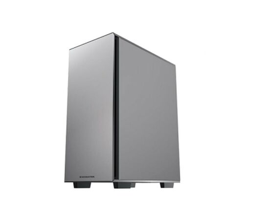 Корпус Xigmatek LUX A Shadow (EN48274), изображение 10 Корпус Xigmatek LUX A Shadow (EN48274), изображение 10
