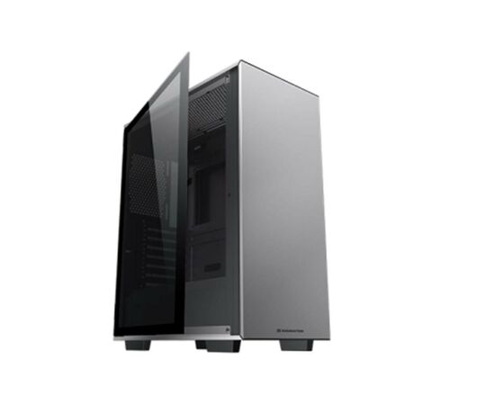 Корпус Xigmatek LUX A Shadow (EN48274), изображение 11 Корпус Xigmatek LUX A Shadow (EN48274), изображение 11