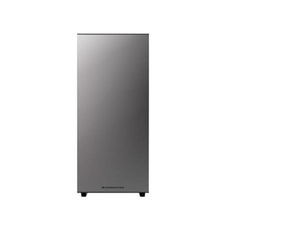 Корпус Xigmatek LUX A Shadow (EN48274), изображение 3 Корпус Xigmatek LUX A Shadow (EN48274), изображение 3