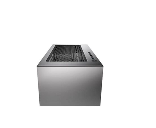 Корпус Xigmatek LUX A Shadow (EN48274), изображение 4 Корпус Xigmatek LUX A Shadow (EN48274), изображение 4