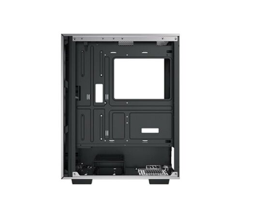 Корпус Xigmatek LUX A Shadow (EN48274), изображение 5 Корпус Xigmatek LUX A Shadow (EN48274), изображение 5