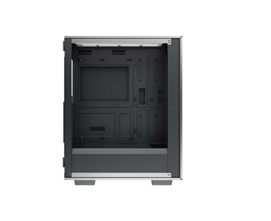 Корпус Xigmatek LUX A Shadow (EN48274), изображение 7 Корпус Xigmatek LUX A Shadow (EN48274), изображение 7