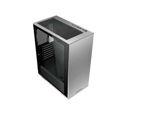Корпус Xigmatek LUX A Shadow (EN48274), изображение 8 Корпус Xigmatek LUX A Shadow (EN48274), изображение 8