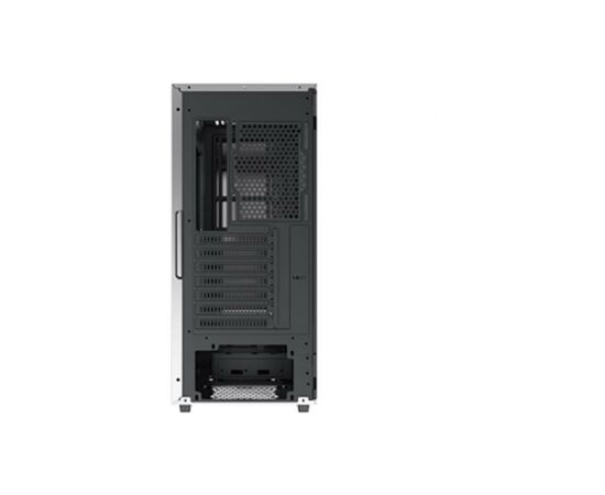 Корпус Xigmatek LUX A Shadow (EN48274), изображение 9 Корпус Xigmatek LUX A Shadow (EN48274), изображение 9