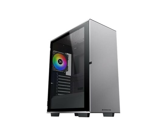 Корпус Xigmatek LUX A Shadow (EN48274)