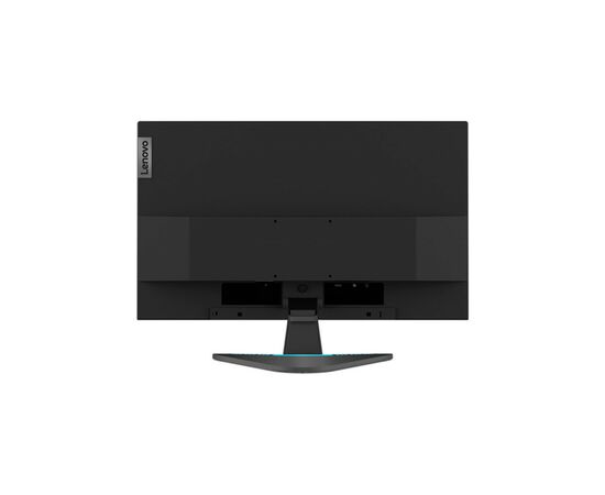 Монітор Lenovo G27e-20 (66D8GAR1UA), зображення 4 Монітор Lenovo G27e-20 (66D8GAR1UA), зображення 4