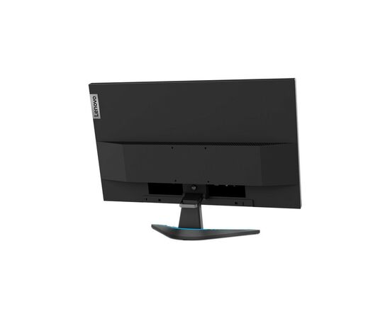 Монітор Lenovo G27e-20 (66D8GAR1UA), зображення 5 Монітор Lenovo G27e-20 (66D8GAR1UA), зображення 5
