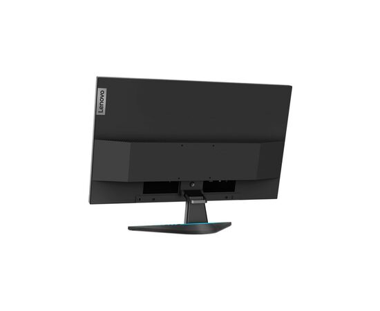 Монітор Lenovo G27e-20 (66D8GAR1UA), зображення 6 Монітор Lenovo G27e-20 (66D8GAR1UA), зображення 6