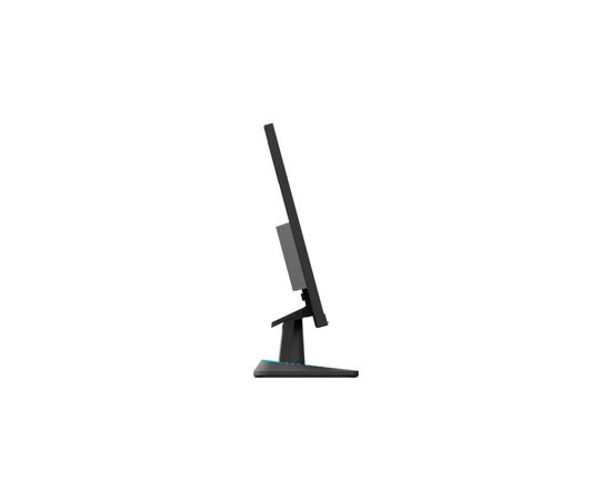 Монітор Lenovo G27e-20 (66D8GAR1UA), зображення 7 Монітор Lenovo G27e-20 (66D8GAR1UA), зображення 7
