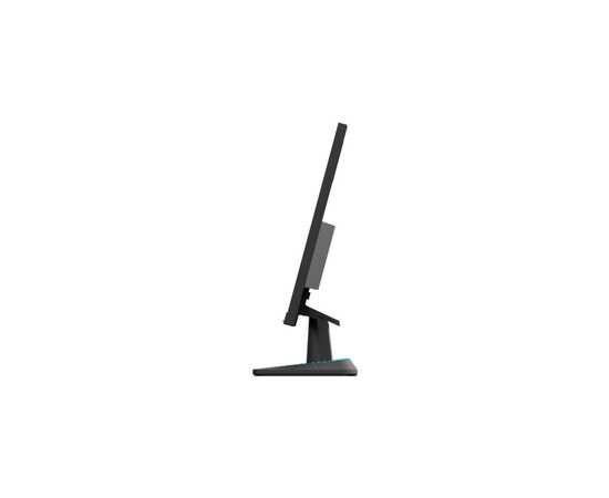 Монітор Lenovo G27e-20 (66D8GAR1UA), зображення 8 Монітор Lenovo G27e-20 (66D8GAR1UA), зображення 8